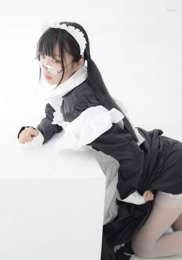 武神主宰免费观看全集完整版