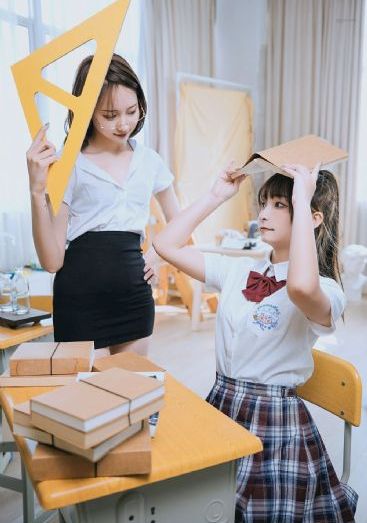 小早川怜子电影在线观看