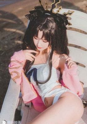 为什么来我家