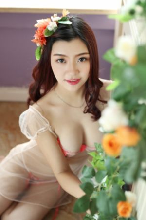 善良的嫂子中文