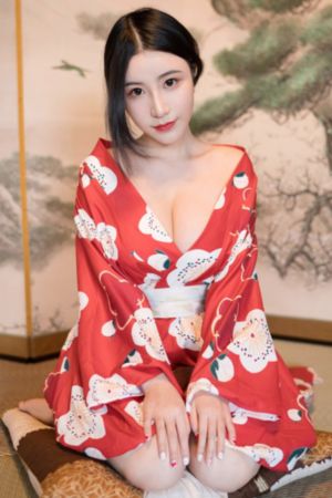 缘来誓你泰剧免费观看
