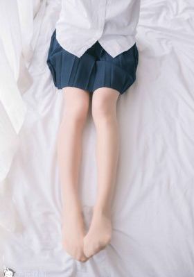 兄弟妻子