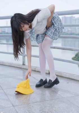 无神美剧第一季