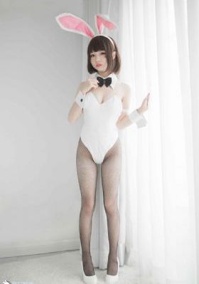 海豹突击队