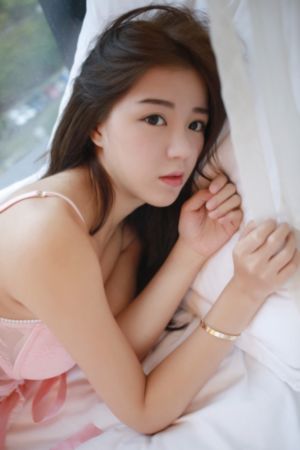出轨的邻居在线观看