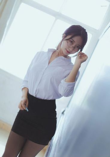 风云第一部