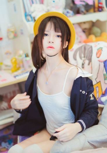 免费av在线播放