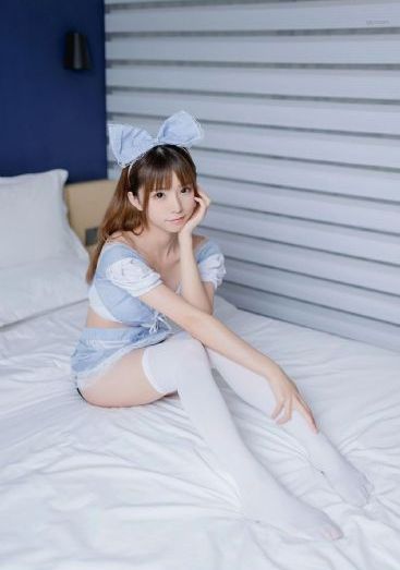 甜蜜家园在线观看
