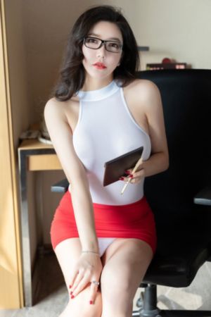 理论片高清免费理论片