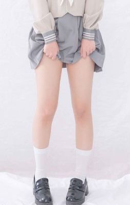 欧一区