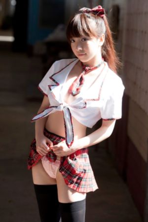 一拳超人第3季樱花视频