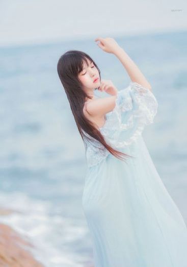 瑞克和莫蒂