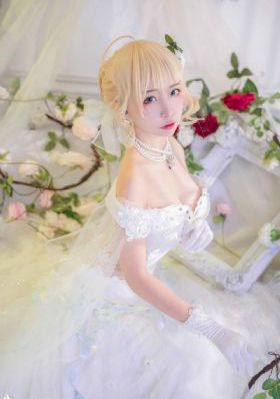 prince的王子第二季