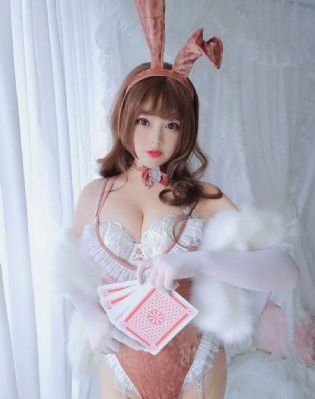 贪图兄长