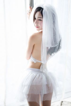 土味变~改变纯洁女子