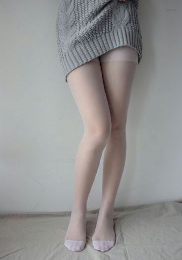 女秘书的诱惑