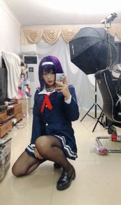 性温泉