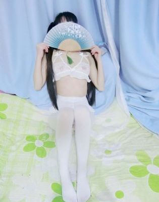 yy6080新视觉影院网