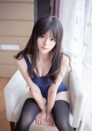好妈妈33