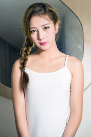 致命怪谈