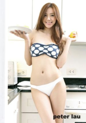 小夫妻电视剧