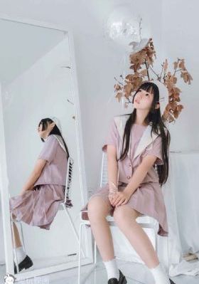 恋恋红尘 电视剧