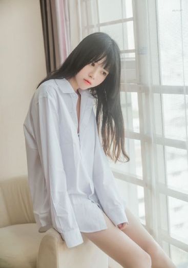 阳光灿烂周三强电视剧免费观看