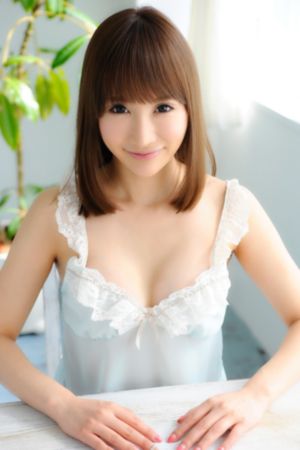 解冻电影