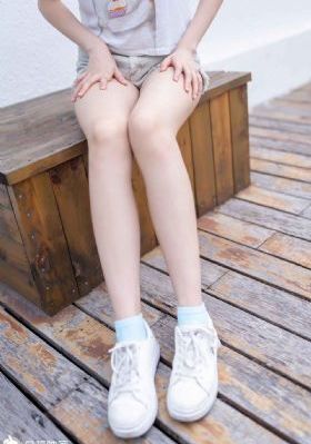 一路顺疯 电影