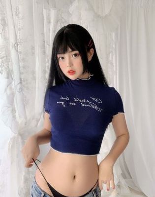 狂飙电视剧全集免费在线观看