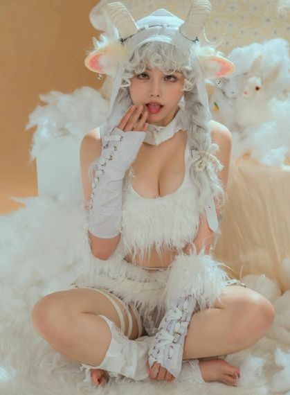 我的小妹电影完整版在线观看