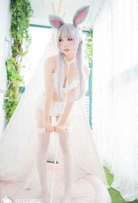 s女m男调教337799