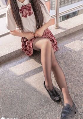 彼得的贤者时间