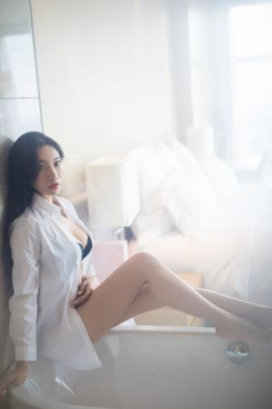8号当铺