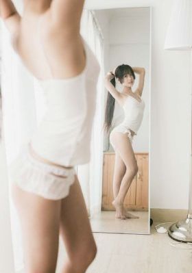 速度与激情7