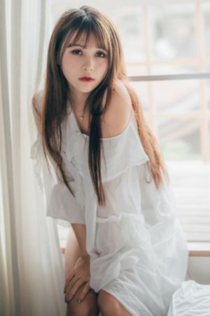 世界对我温柔以待短剧免费观看