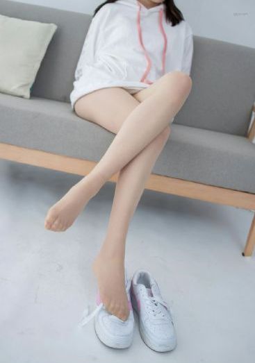 新婚旅行