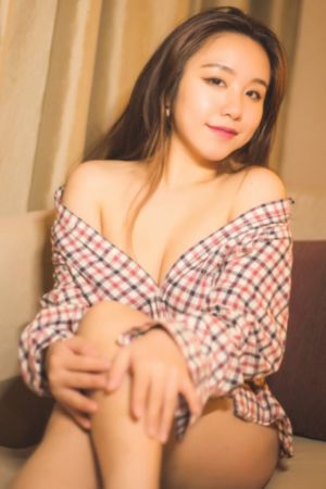 yy4080旧里番未删减版公子