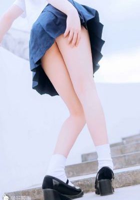 都挺好第46集免费观看