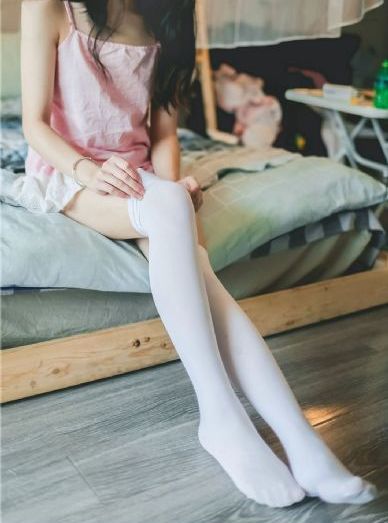 骡子电影在线观看免费完整版