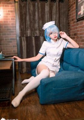 全力以赴的行动派第一季