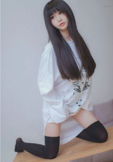 女主被各种怪物交高h文