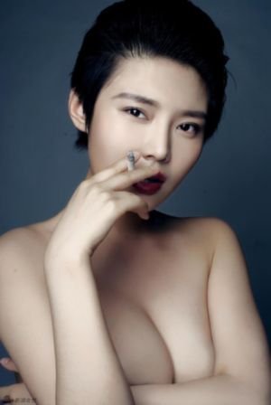 飘雪影视全集在线观看