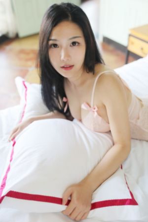 庆余年1-46集免费观看高清下载