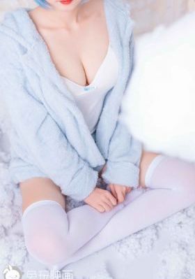 与君行电视剧免费观看完整版全集