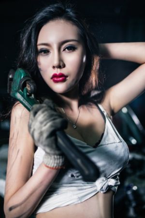 第十二秒电视剧免费观看完整版