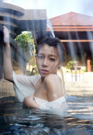 婚姻危机电视剧大结局
