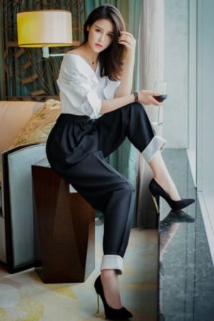 色戒电影未删减版