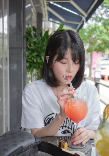 xxxxxx免费