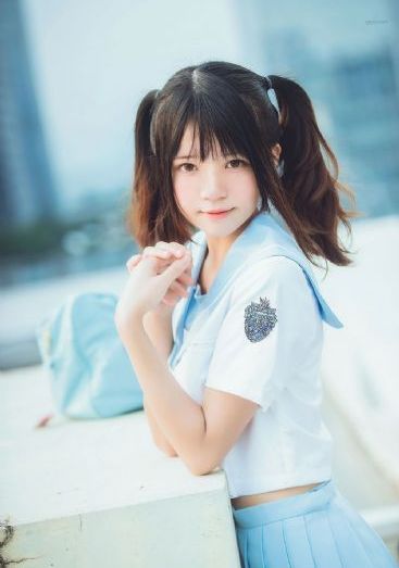 免费看片视频